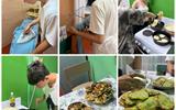 Collage_20260729_212035 (1)